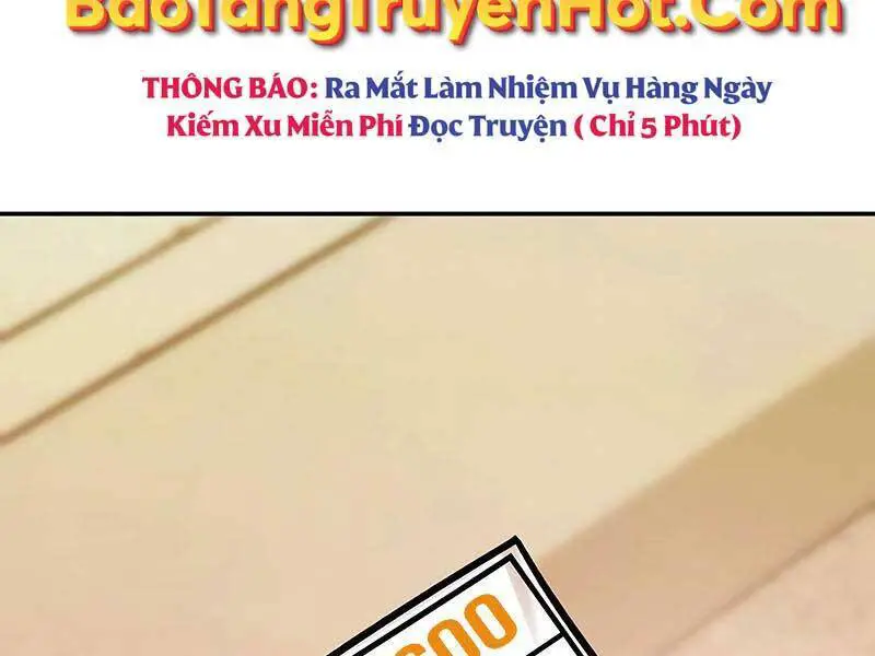 Giang Hồ Thực Thi Công Lý Nettruyen ZZZ Chương 29 Page 62