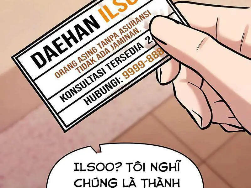 Giang Hồ Thực Thi Công Lý Nettruyen ZZZ Chương 29 Page 63