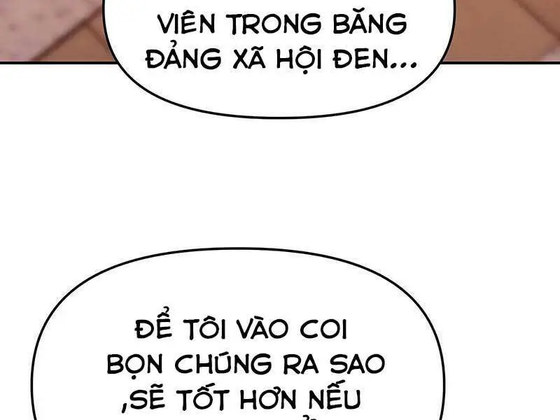 Giang Hồ Thực Thi Công Lý Nettruyen ZZZ Chương 29 Page 64