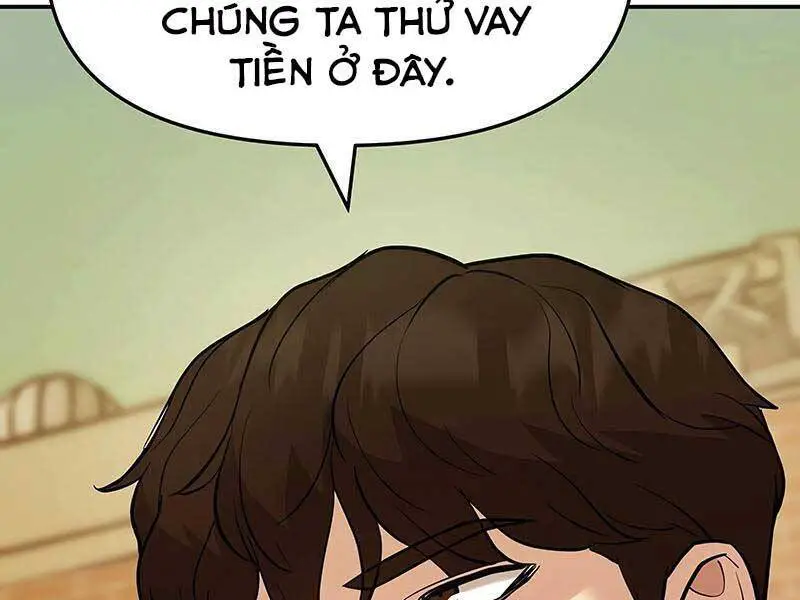 Giang Hồ Thực Thi Công Lý Nettruyen ZZZ Chương 29 Page 65
