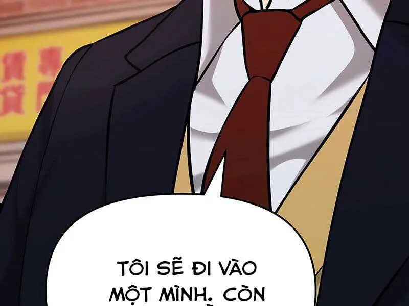 Giang Hồ Thực Thi Công Lý Nettruyen ZZZ Chương 29 Page 67