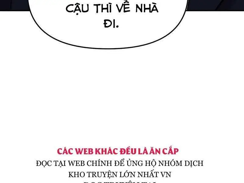 Giang Hồ Thực Thi Công Lý Nettruyen ZZZ Chương 29 Page 68