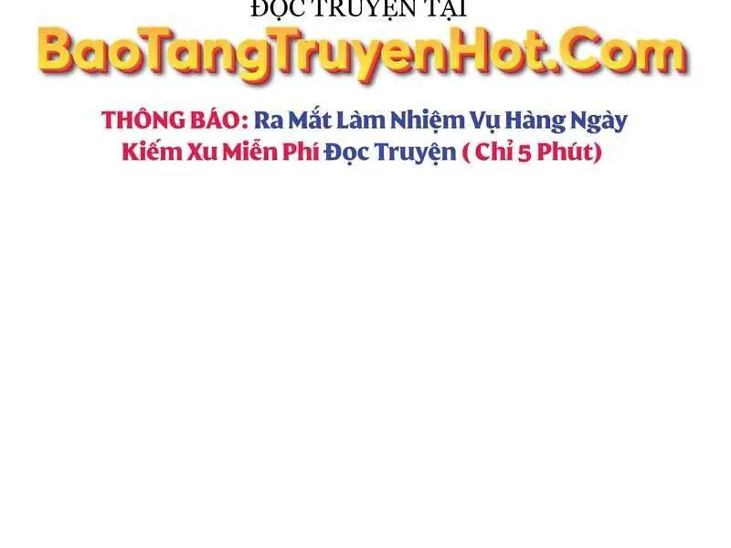 Giang Hồ Thực Thi Công Lý Nettruyen ZZZ Chương 29 Page 69