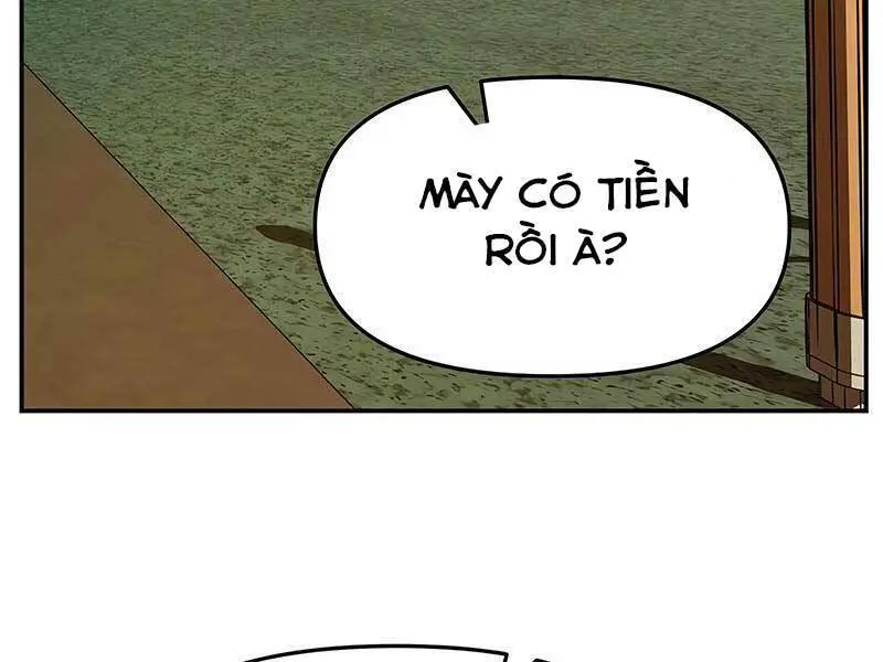 Giang Hồ Thực Thi Công Lý Nettruyen ZZZ Chương 29 Page 72