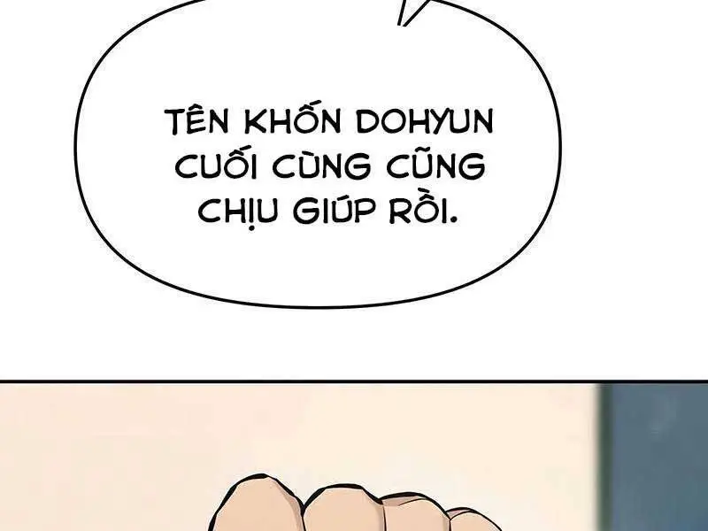 Giang Hồ Thực Thi Công Lý Nettruyen ZZZ Chương 29 Page 73