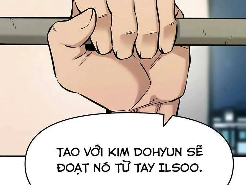 Giang Hồ Thực Thi Công Lý Nettruyen ZZZ Chương 29 Page 74