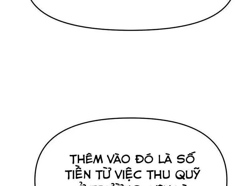 Giang Hồ Thực Thi Công Lý Nettruyen ZZZ Chương 29 Page 75