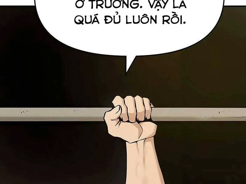 Giang Hồ Thực Thi Công Lý Nettruyen ZZZ Chương 29 Page 76