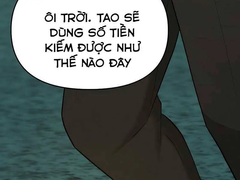 Giang Hồ Thực Thi Công Lý Nettruyen ZZZ Chương 29 Page 80