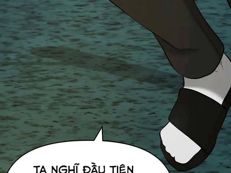 Giang Hồ Thực Thi Công Lý Nettruyen ZZZ Chương 29 Page 81