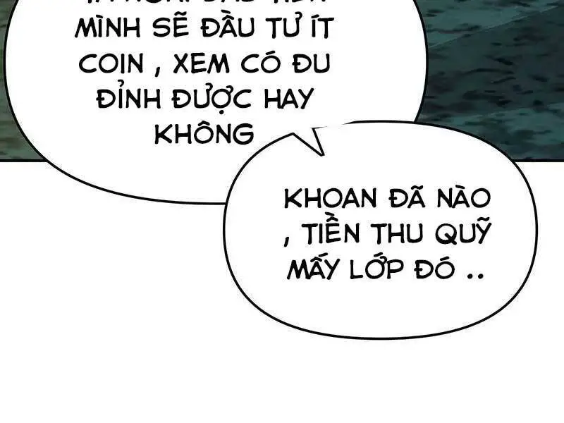Giang Hồ Thực Thi Công Lý Nettruyen ZZZ Chương 29 Page 82