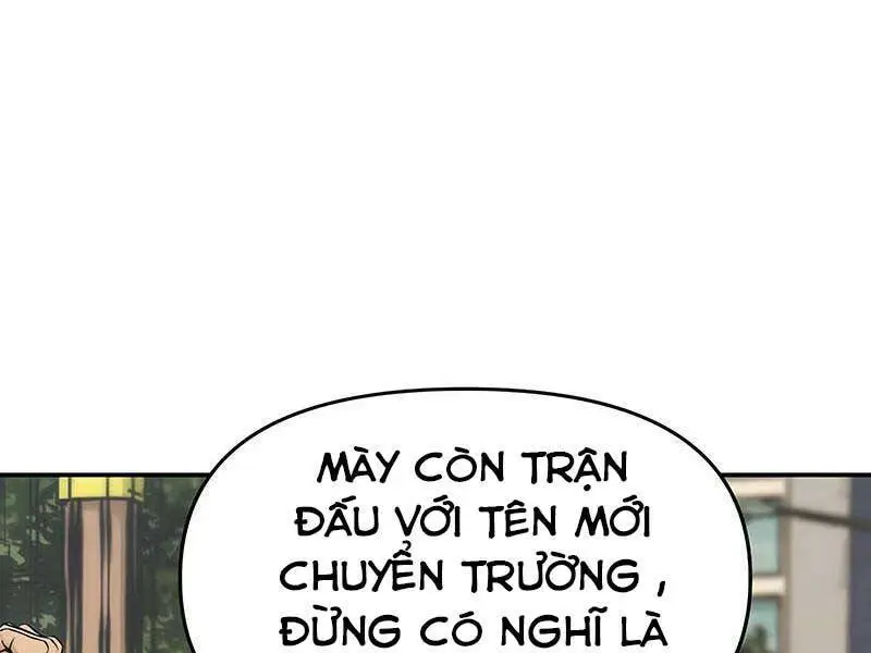 Giang Hồ Thực Thi Công Lý Nettruyen ZZZ Chương 29 Page 83