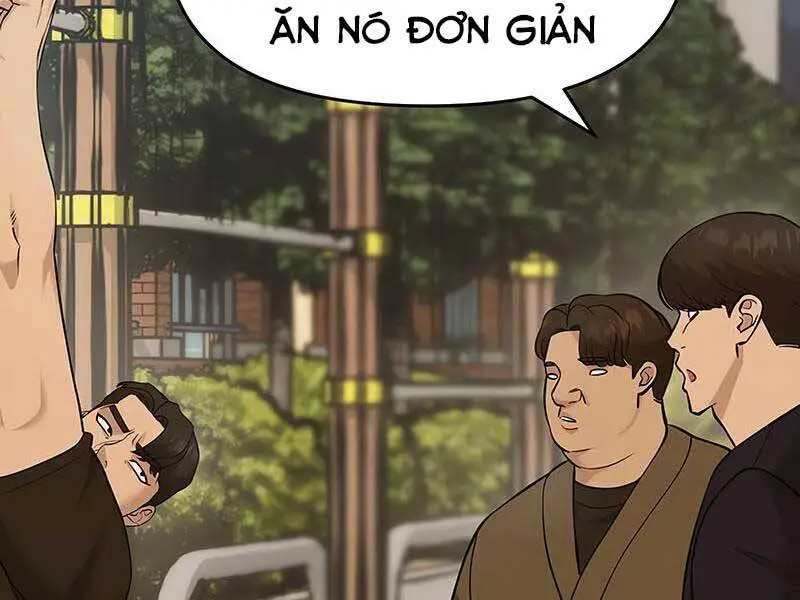 Giang Hồ Thực Thi Công Lý Nettruyen ZZZ Chương 29 Page 84