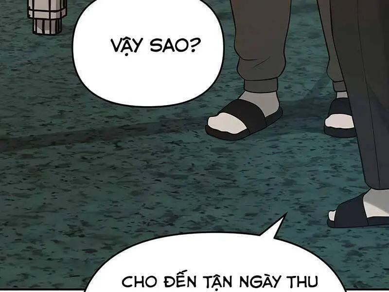 Giang Hồ Thực Thi Công Lý Nettruyen ZZZ Chương 29 Page 86