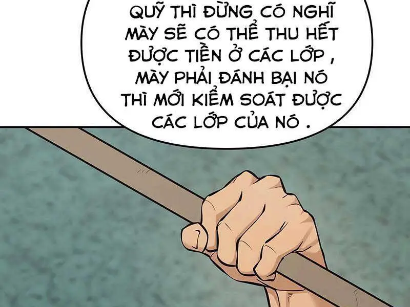 Giang Hồ Thực Thi Công Lý Nettruyen ZZZ Chương 29 Page 87