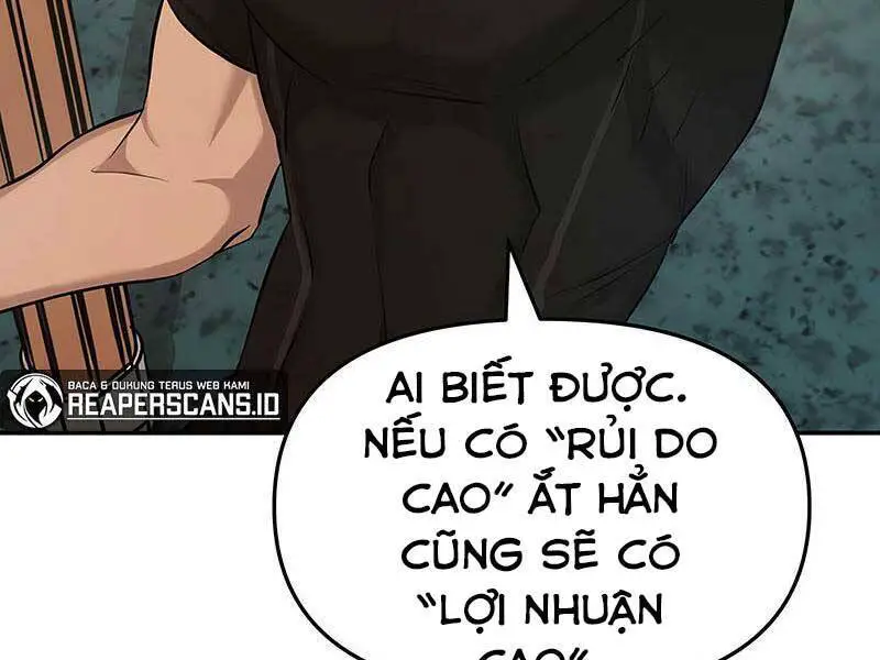 Giang Hồ Thực Thi Công Lý Nettruyen ZZZ Chương 29 Page 89