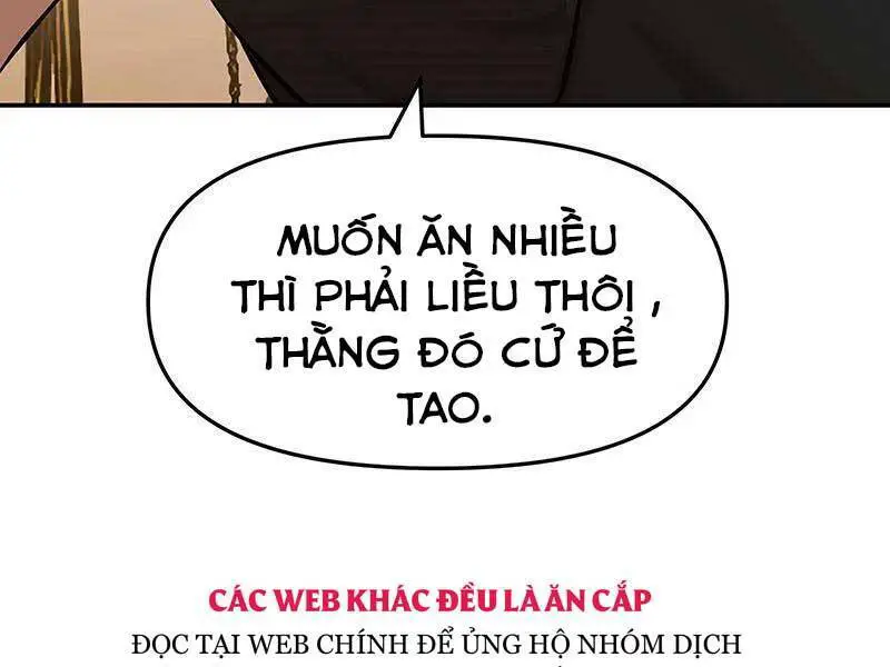 Giang Hồ Thực Thi Công Lý Nettruyen ZZZ Chương 29 Page 96
