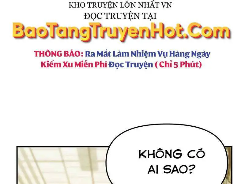 Giang Hồ Thực Thi Công Lý Nettruyen ZZZ Chương 29 Page 97