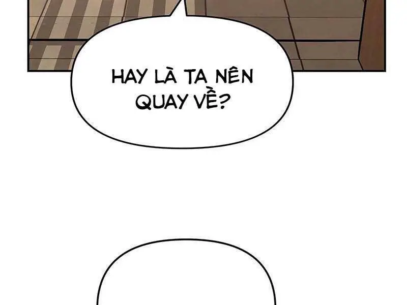 Giang Hồ Thực Thi Công Lý Nettruyen ZZZ Chương 29 Page 100