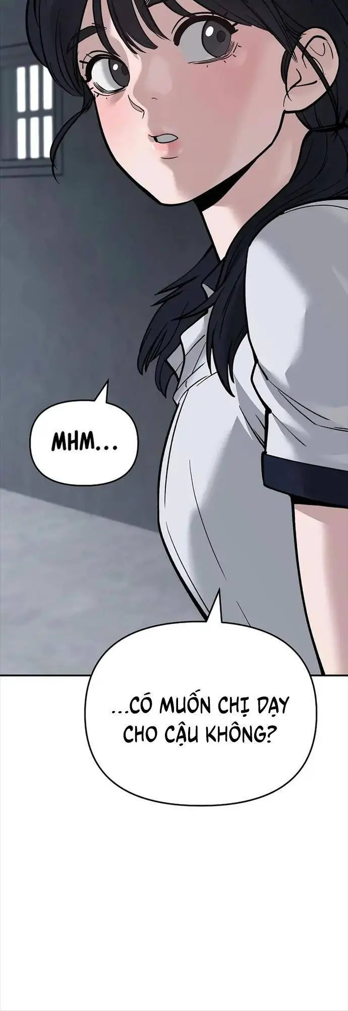 Giang Hồ Thực Thi Công Lý Nettruyen ZZZ Chương 64 Page 53