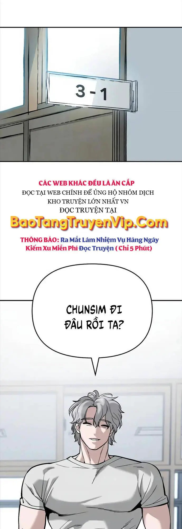Giang Hồ Thực Thi Công Lý Nettruyen ZZZ Chương 64 Page 54