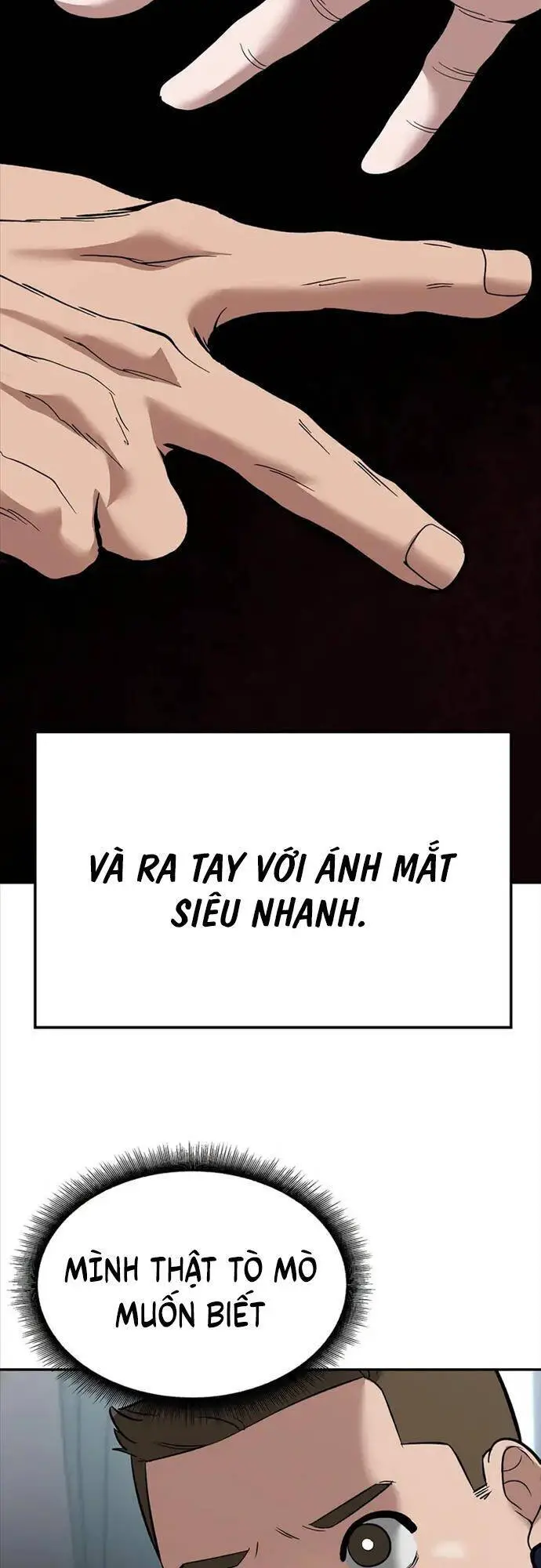 Giang Hồ Thực Thi Công Lý Nettruyen ZZZ Chương 64 Page 80