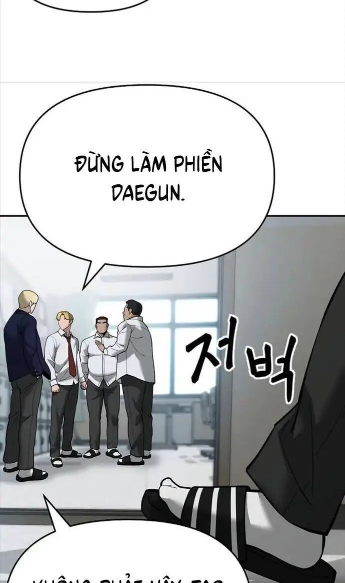 Giang Hồ Thực Thi Công Lý Nettruyen ZZZ Chương 64 Page 86