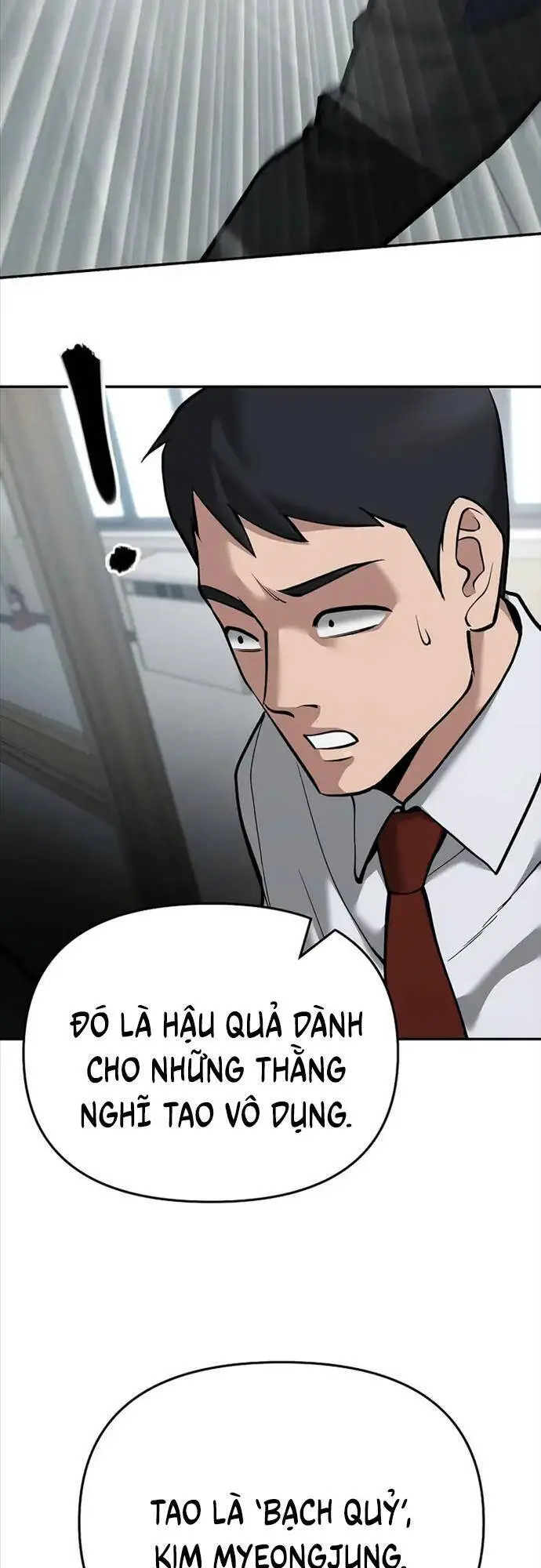 Giang Hồ Thực Thi Công Lý Nettruyen ZZZ Chương 64 Page 101