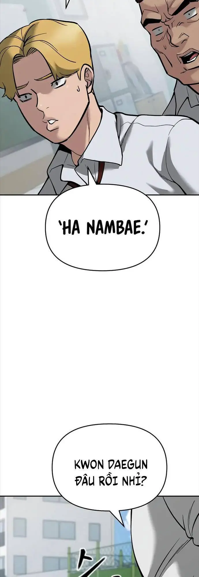 Giang Hồ Thực Thi Công Lý Nettruyen ZZZ Chương 64 Page 114
