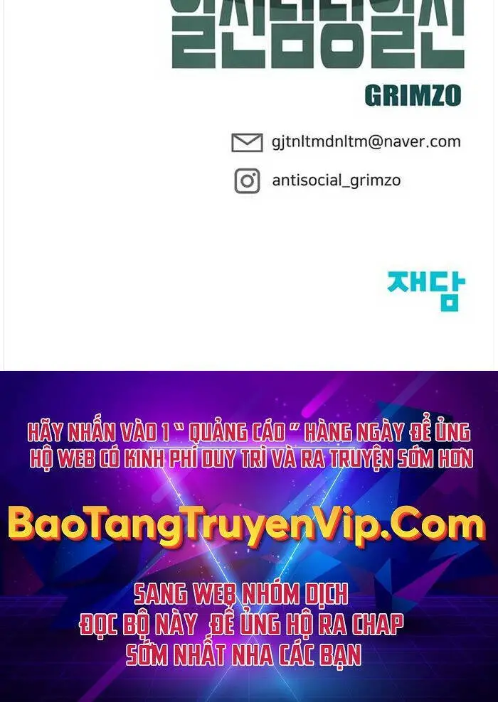 Giang Hồ Thực Thi Công Lý Nettruyen ZZZ Chương 64 Page 118