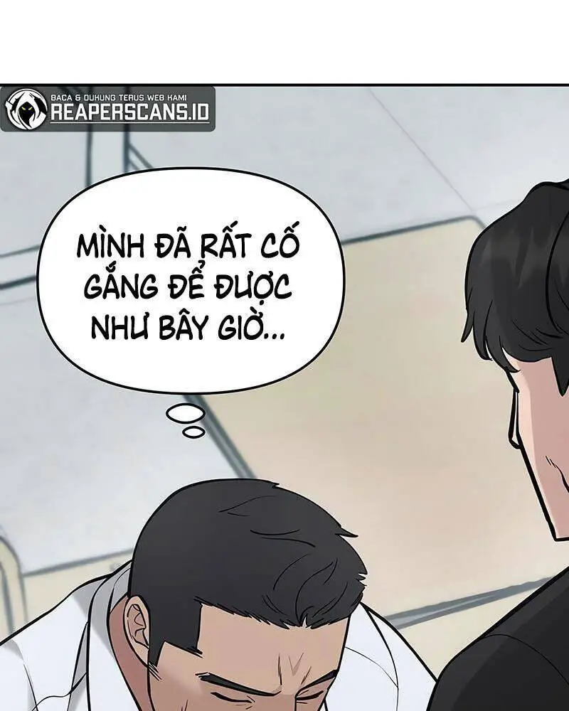 Giang Hồ Thực Thi Công Lý Nettruyen ZZZ Chương 28 Page 41