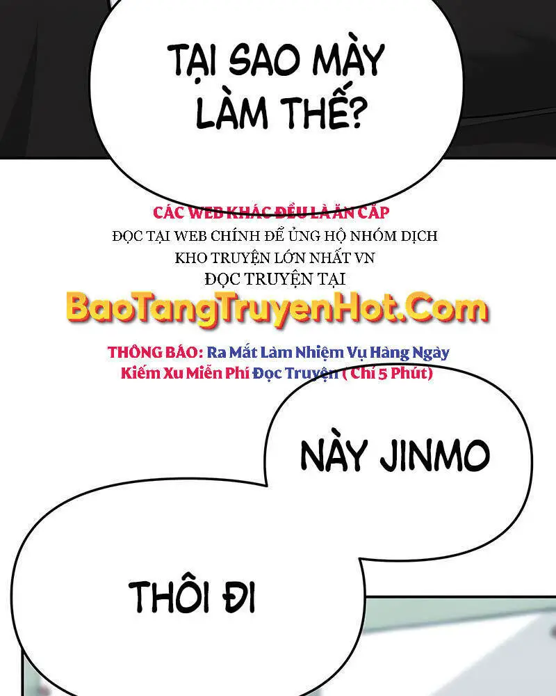 Giang Hồ Thực Thi Công Lý Nettruyen ZZZ Chương 28 Page 45