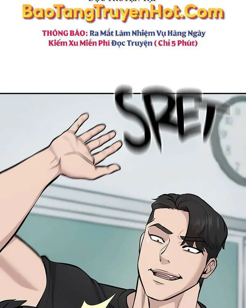 Giang Hồ Thực Thi Công Lý Nettruyen ZZZ Chương 28 Page 48