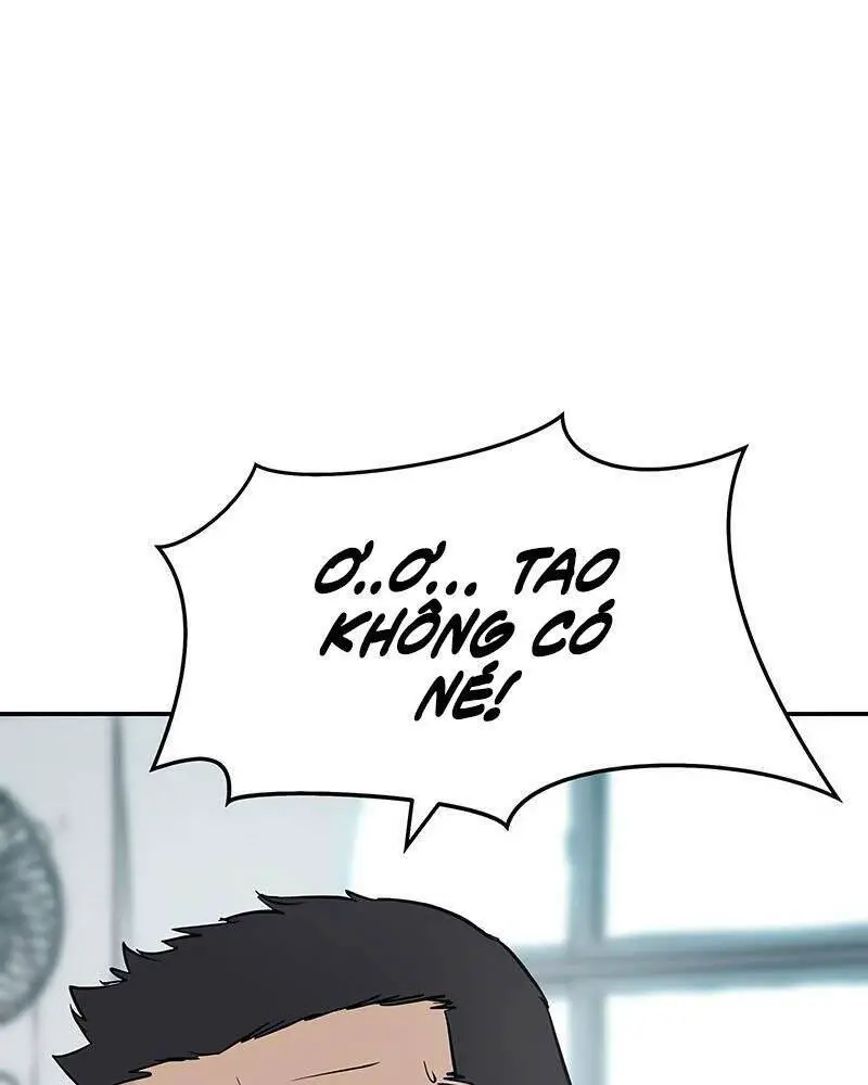 Giang Hồ Thực Thi Công Lý Nettruyen ZZZ Chương 28 Page 50