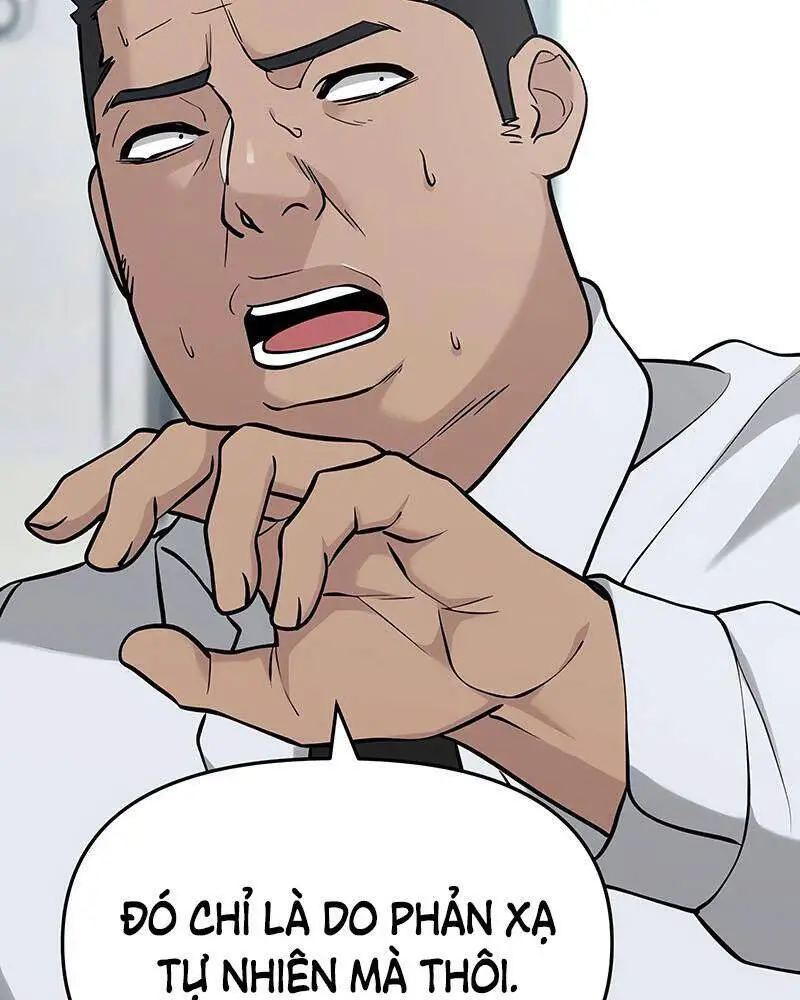 Giang Hồ Thực Thi Công Lý Nettruyen ZZZ Chương 28 Page 51
