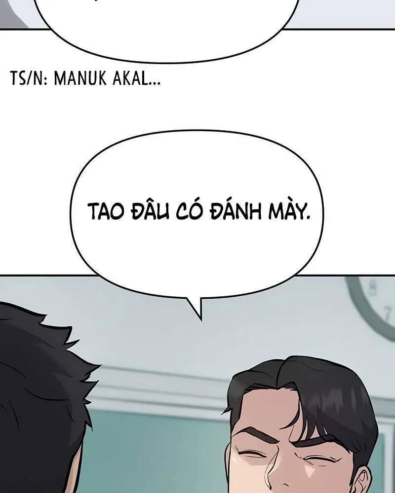 Giang Hồ Thực Thi Công Lý Nettruyen ZZZ Chương 28 Page 52