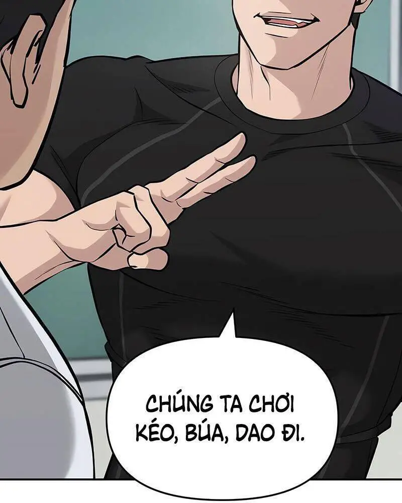 Giang Hồ Thực Thi Công Lý Nettruyen ZZZ Chương 28 Page 53