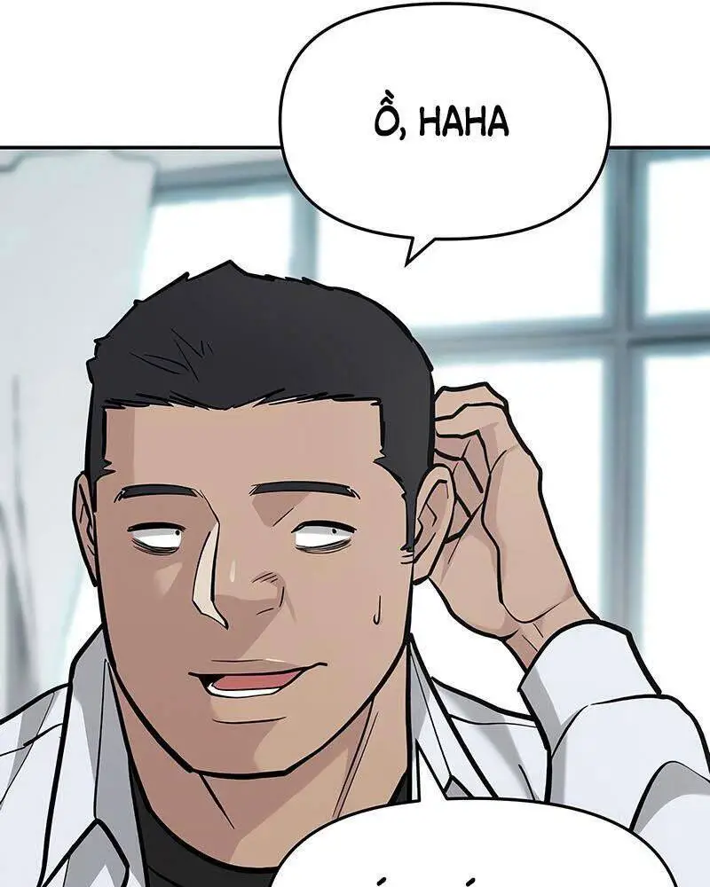 Giang Hồ Thực Thi Công Lý Nettruyen ZZZ Chương 28 Page 55