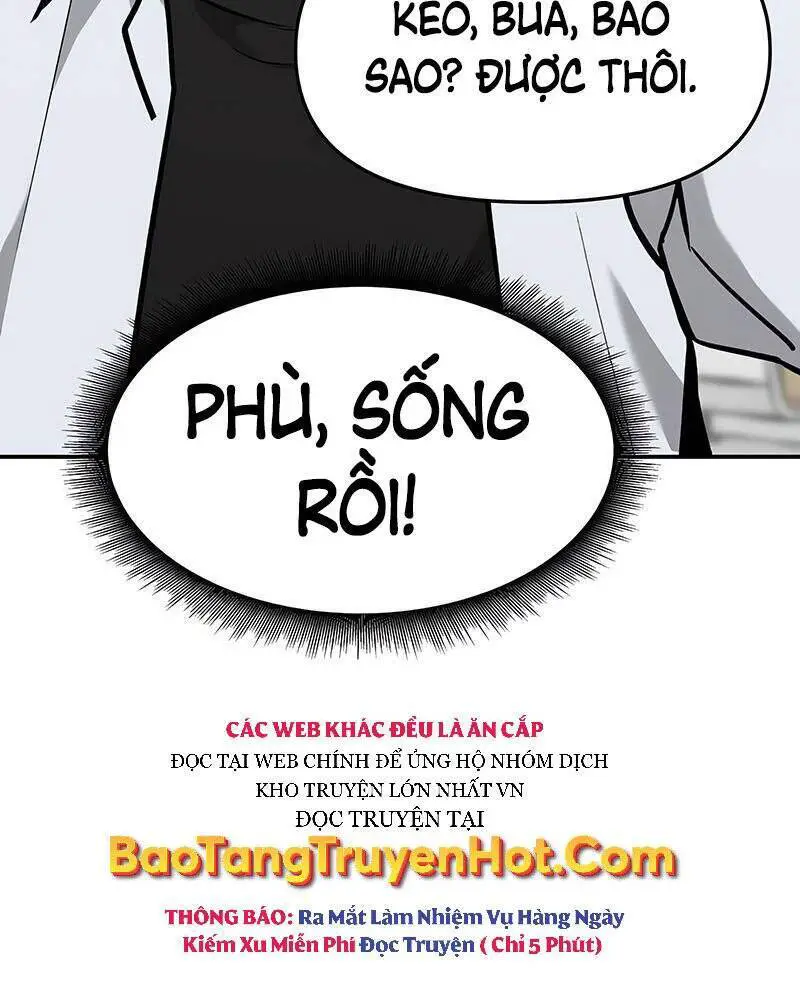 Giang Hồ Thực Thi Công Lý Nettruyen ZZZ Chương 28 Page 56