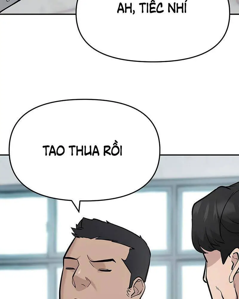 Giang Hồ Thực Thi Công Lý Nettruyen ZZZ Chương 28 Page 58