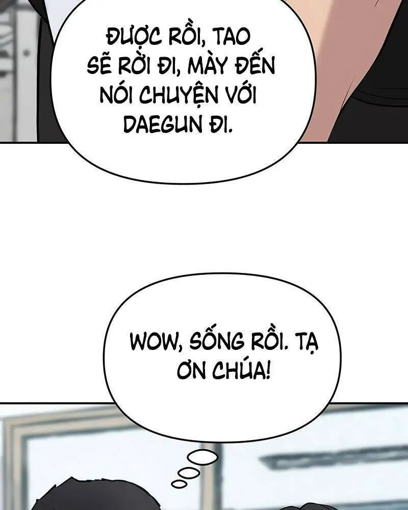 Giang Hồ Thực Thi Công Lý Nettruyen ZZZ Chương 28 Page 60