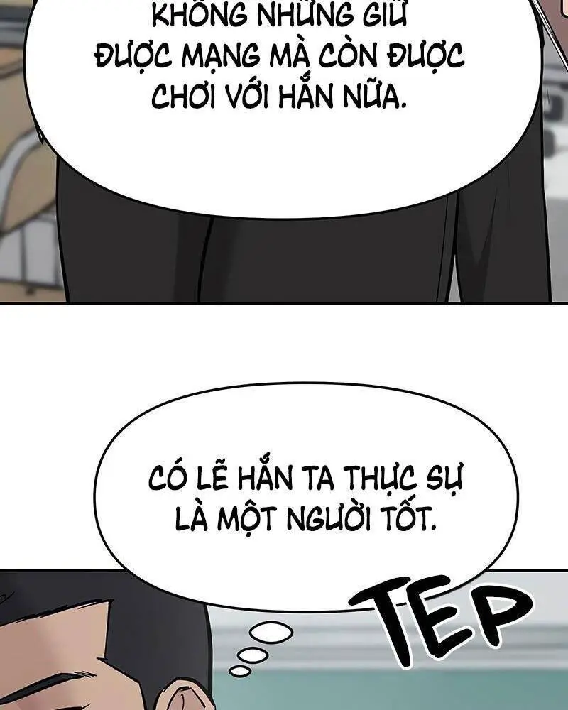 Giang Hồ Thực Thi Công Lý Nettruyen ZZZ Chương 28 Page 62