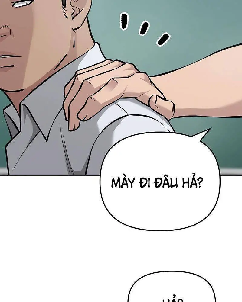 Giang Hồ Thực Thi Công Lý Nettruyen ZZZ Chương 28 Page 63