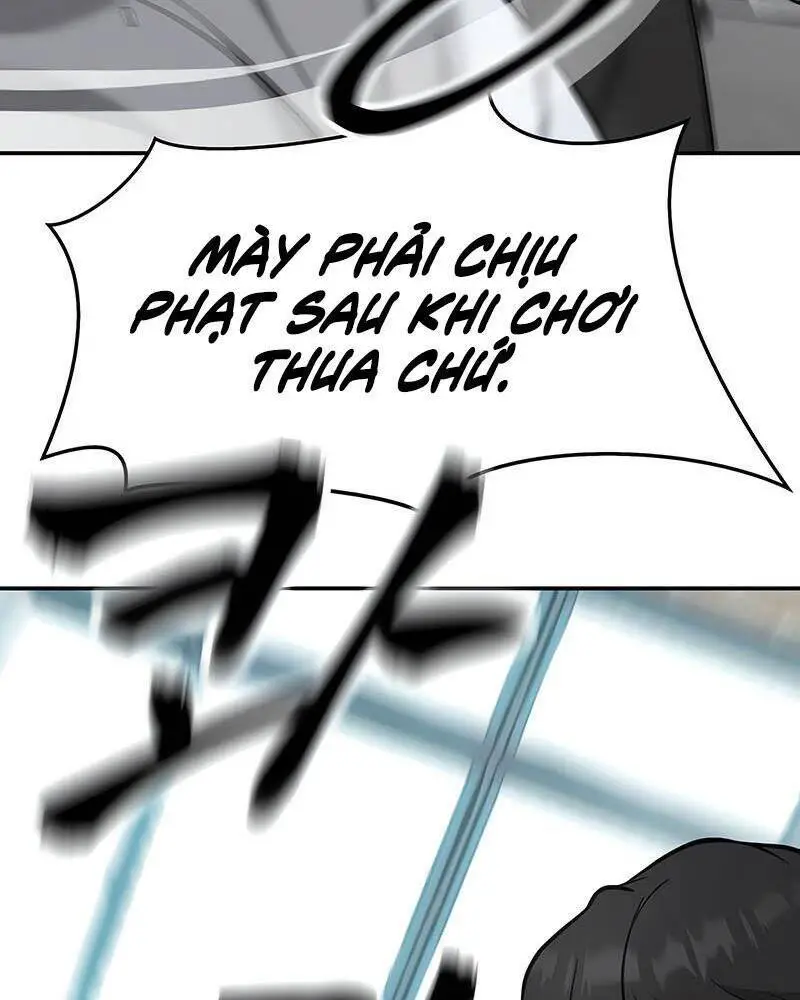 Giang Hồ Thực Thi Công Lý Nettruyen ZZZ Chương 28 Page 67