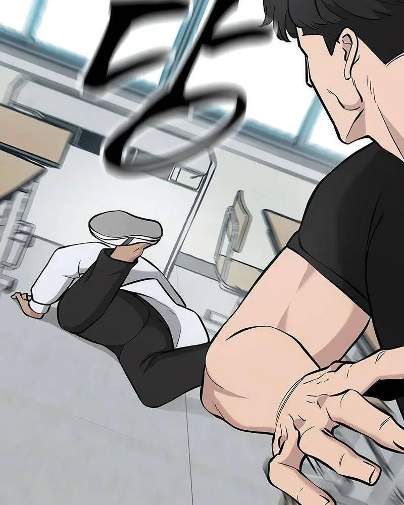 Giang Hồ Thực Thi Công Lý Nettruyen ZZZ Chương 28 Page 68