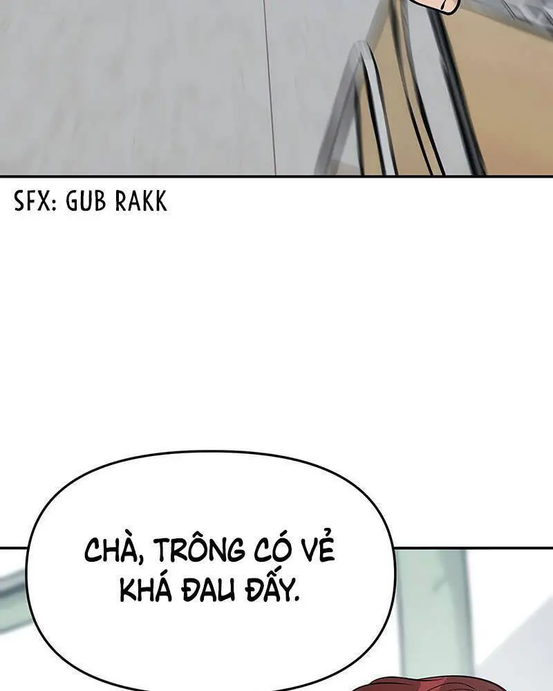 Giang Hồ Thực Thi Công Lý Nettruyen ZZZ Chương 28 Page 69