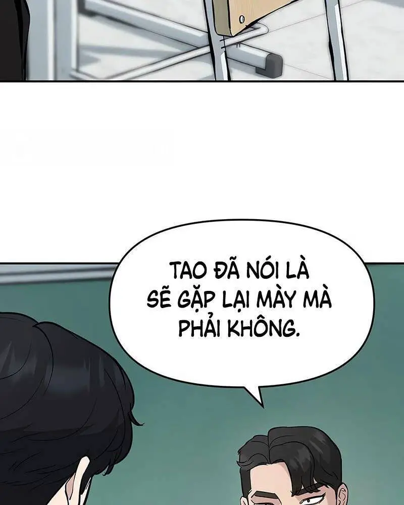 Giang Hồ Thực Thi Công Lý Nettruyen ZZZ Chương 28 Page 72