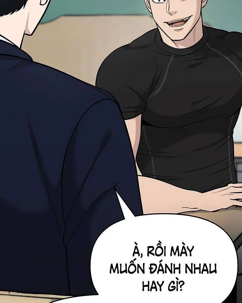 Giang Hồ Thực Thi Công Lý Nettruyen ZZZ Chương 28 Page 73