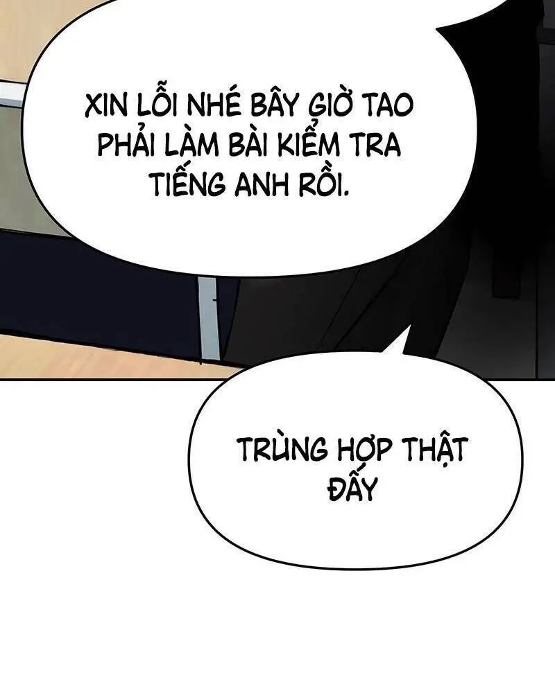 Giang Hồ Thực Thi Công Lý Nettruyen ZZZ Chương 28 Page 74