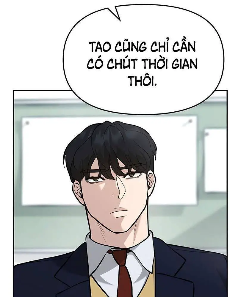 Giang Hồ Thực Thi Công Lý Nettruyen ZZZ Chương 28 Page 75